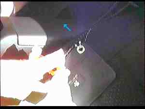 Photo  2