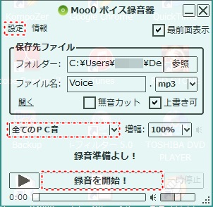 moo0o1摜